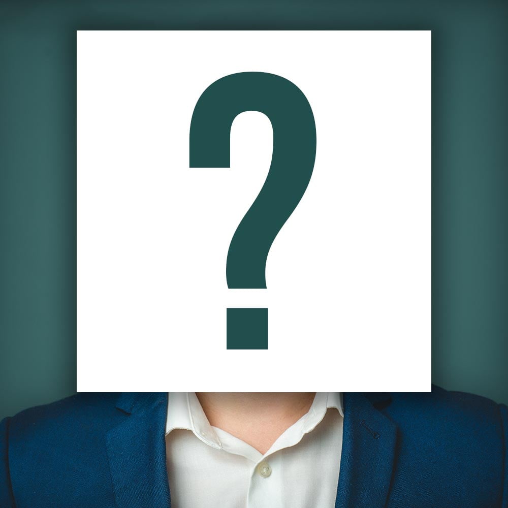 Searching for Dex Manley Net Worth? This Context Reveals Nothing